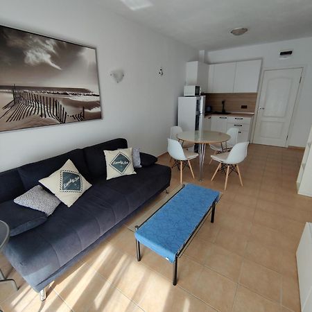 Dream Holiday Rawda Apartamenty 外观 照片